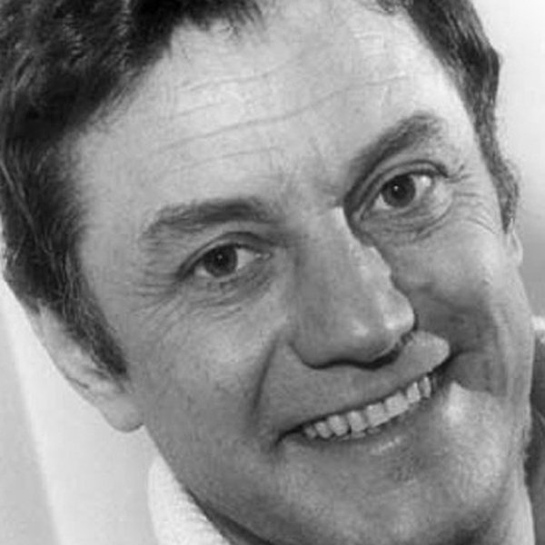 Michel Caron