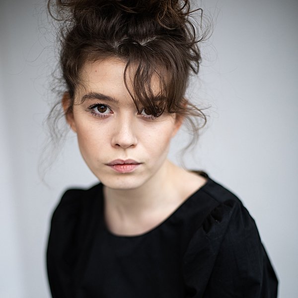 Magdalena Maścianica