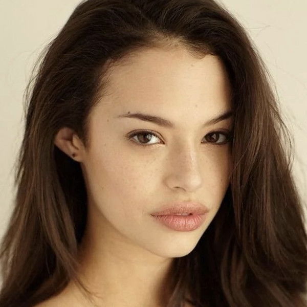 Chloe Bridges