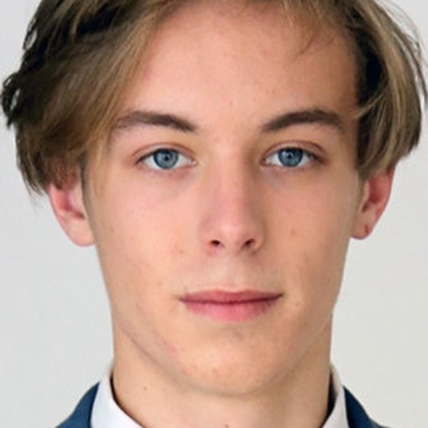 Demos Murphy