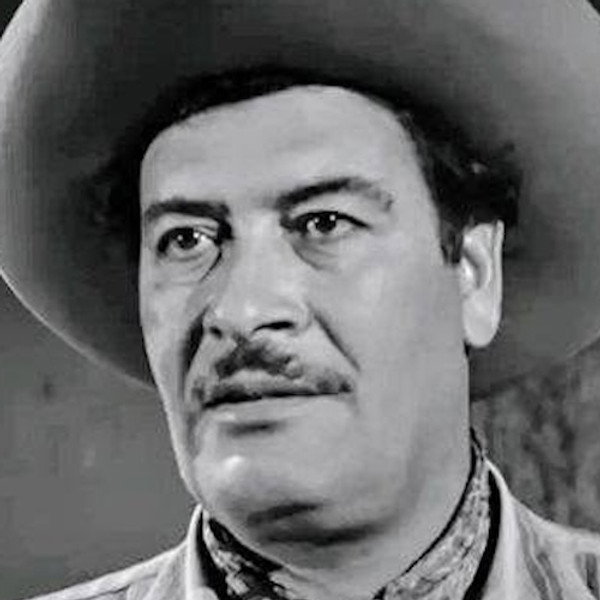 Gregorio Acosta
