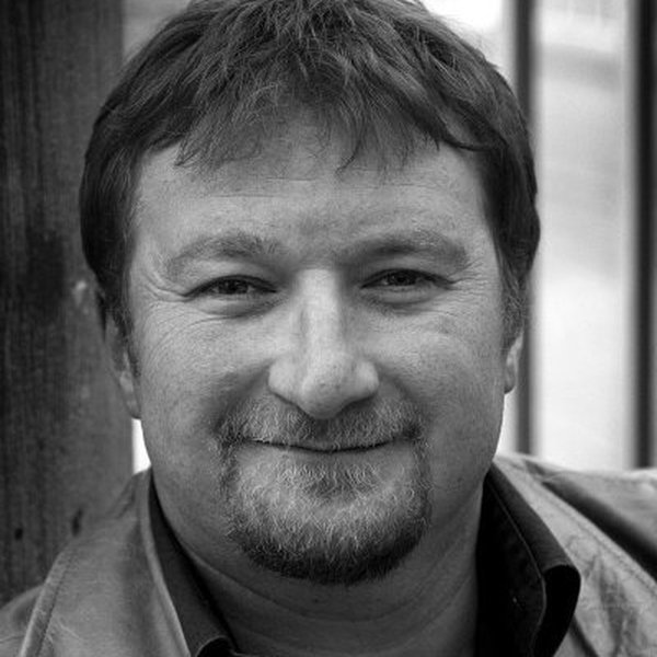 Jean-Philippe Lejeune