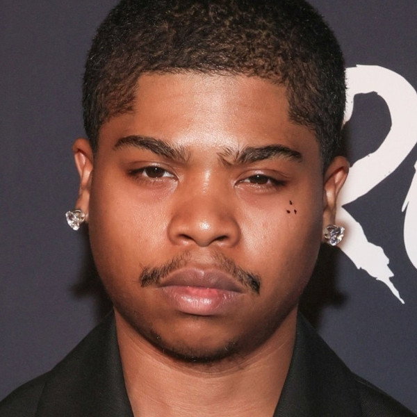 Benjamin Flores Jr.