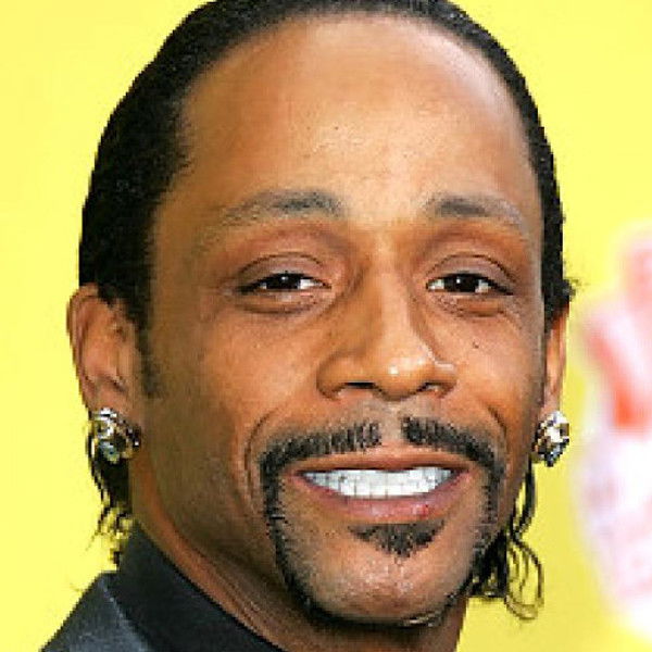 Katt Williams