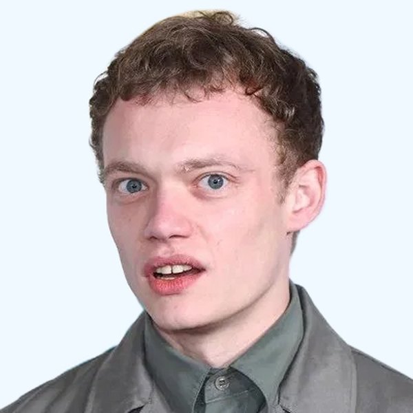 Jojo Macari