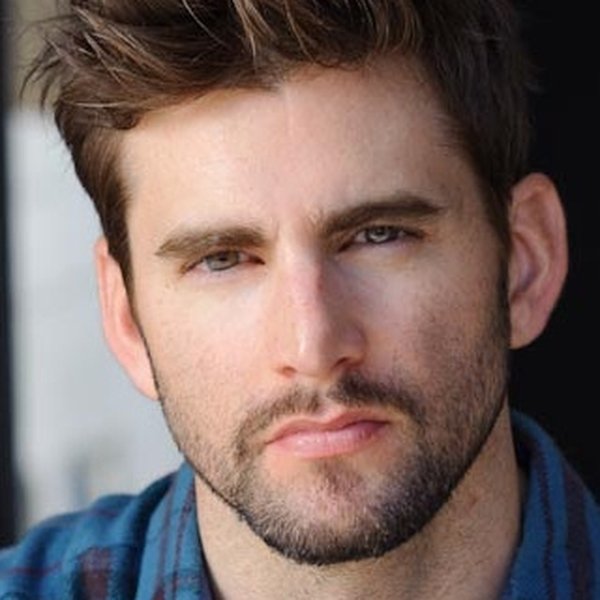Billy Beck