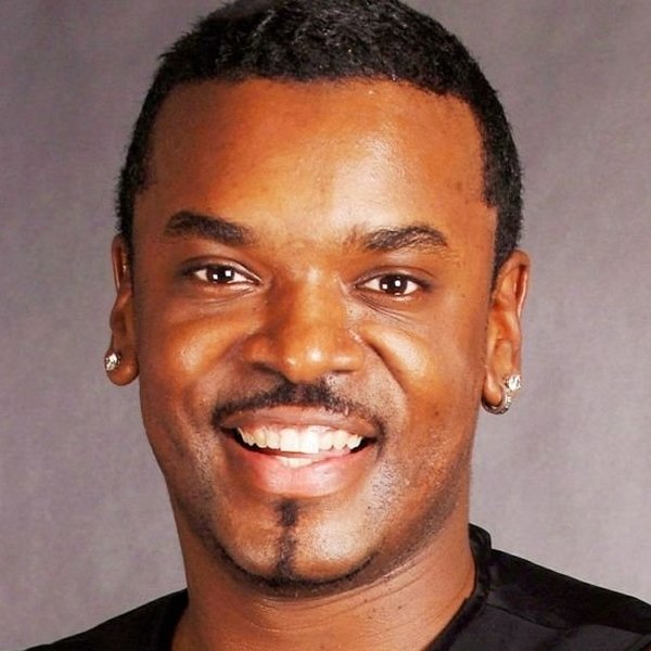 Saïdou Abatcha