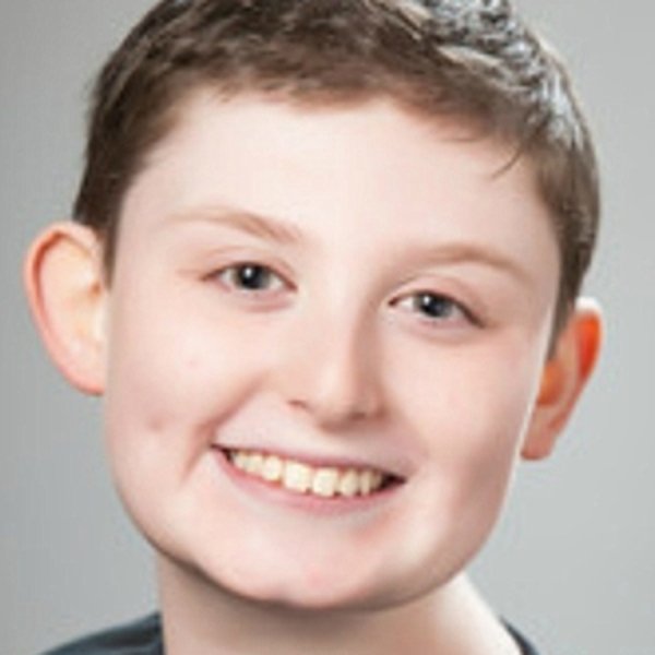 Jacob Resnikoff