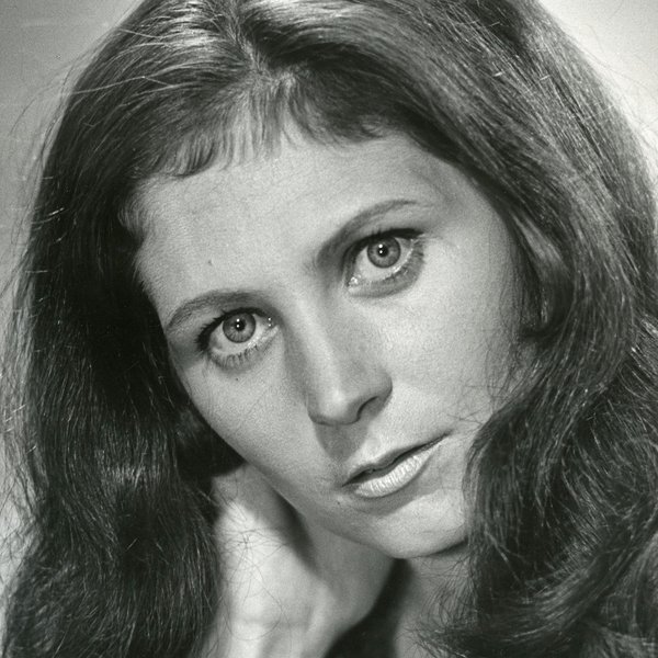 Leila Säälik