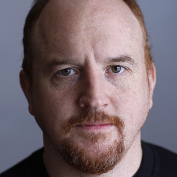 Louis C.K.