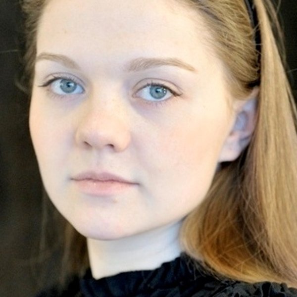 Roza Shmukler