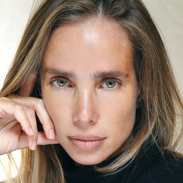 Sarai Givaty