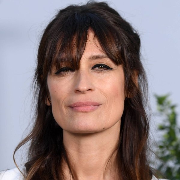 Caroline De Maigret