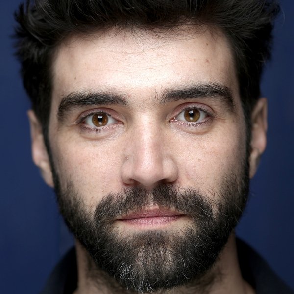 Alec Secăreanu