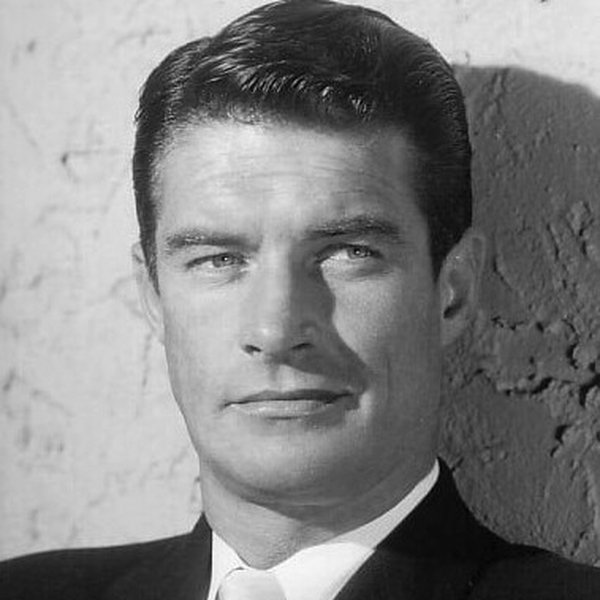 Ward Ramsey
