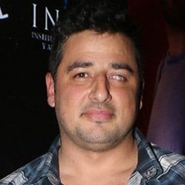 Diego Mesaglío