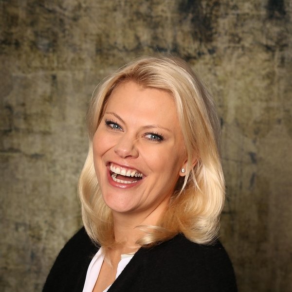 Magdalena Kropiunig