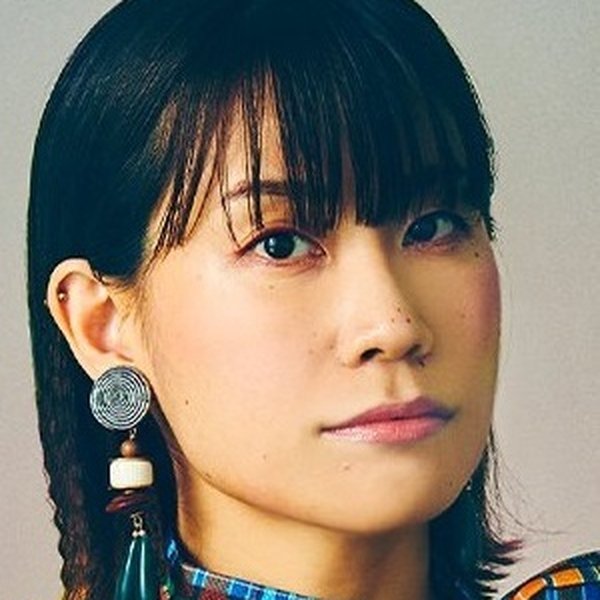 Hiromi Sagane