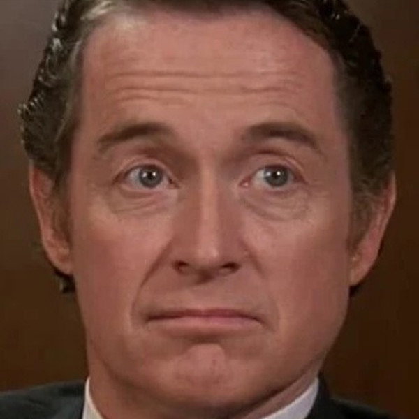 Woody Eney