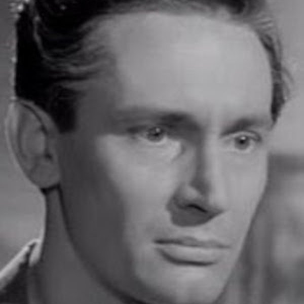 William Dexter