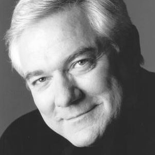 Michel Dumont