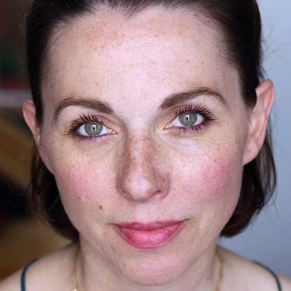 Angelica Sarre