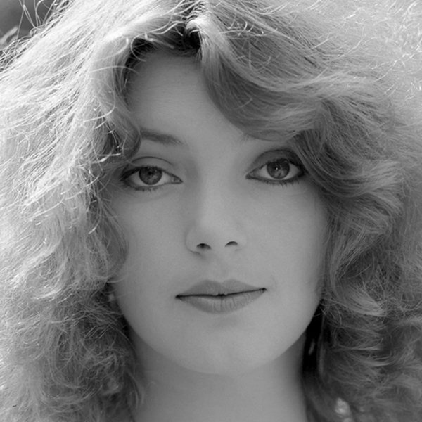Tanja Bošković