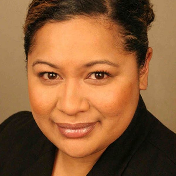 Goretti Chadwick
