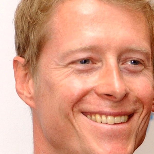 Neil Rayment