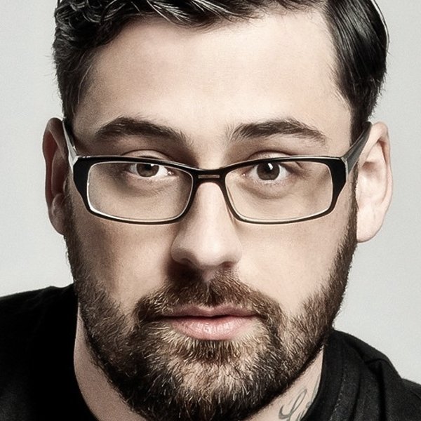 Sido