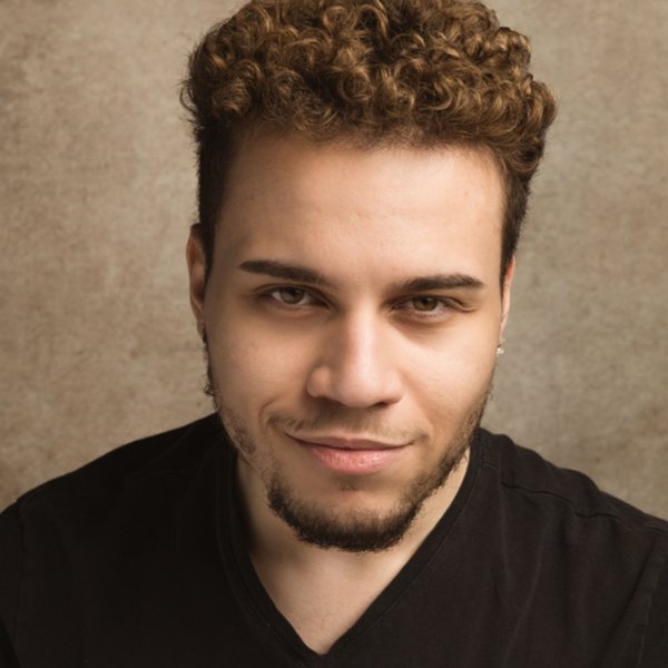 Aarman Touré