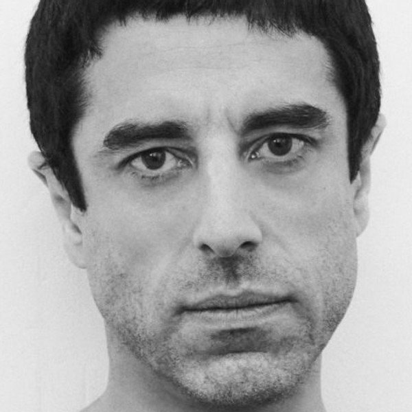 Karim Saleh