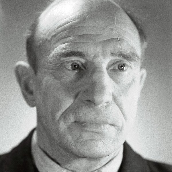 Ants Jõgi