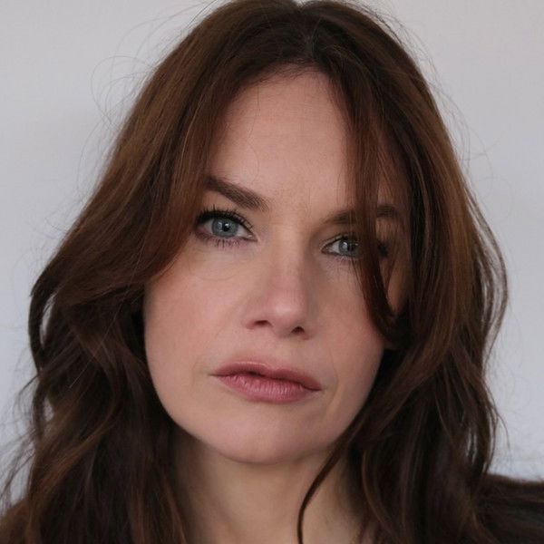 Ruth Wilson