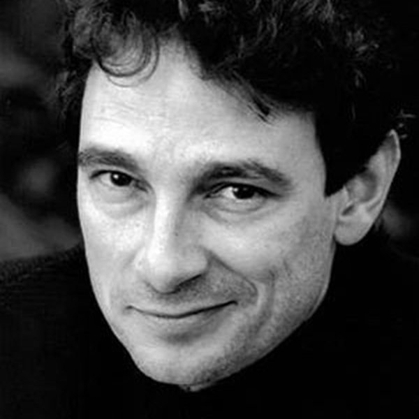 Martin Phillips