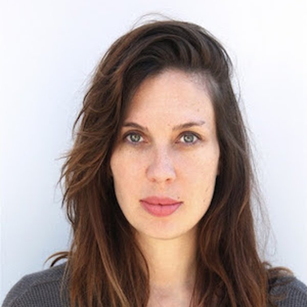 Chloé Catrin