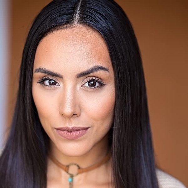 Jennifer Gasca