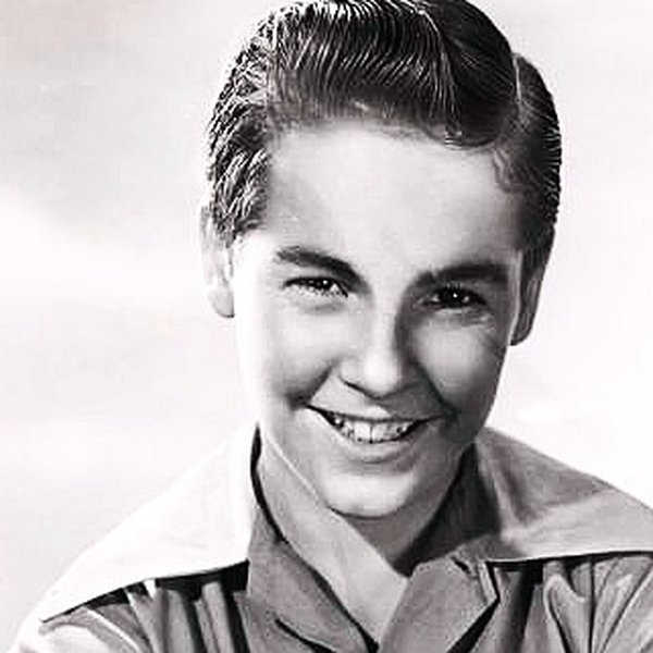 Sonny Howe
