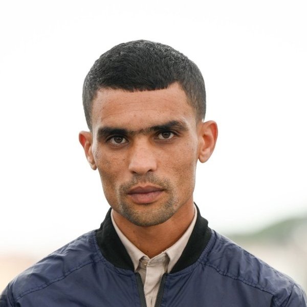 Ayoub Elaid