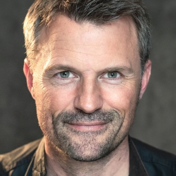Stefan Boehm