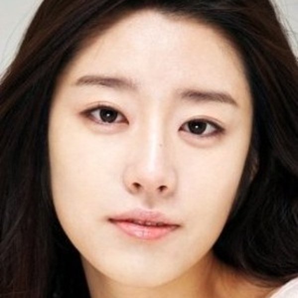 Lee Ja-min
