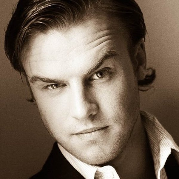 Kaspars Dumburs