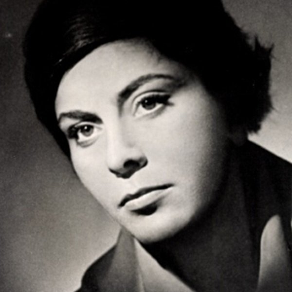 Marianne Wünscher
