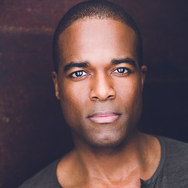 Derrick Davis
