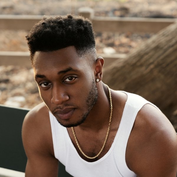 Isaiah Jarel