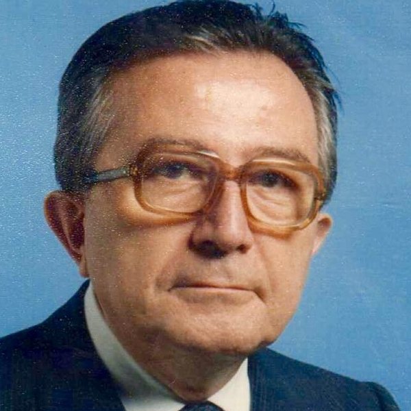 Giulio Andreotti