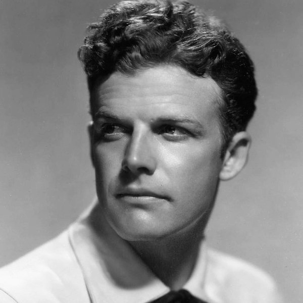 Rex Bell