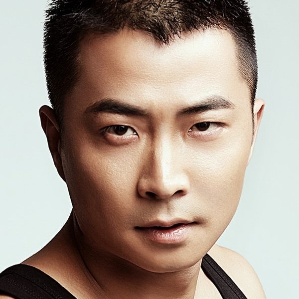 Yang Qianlong