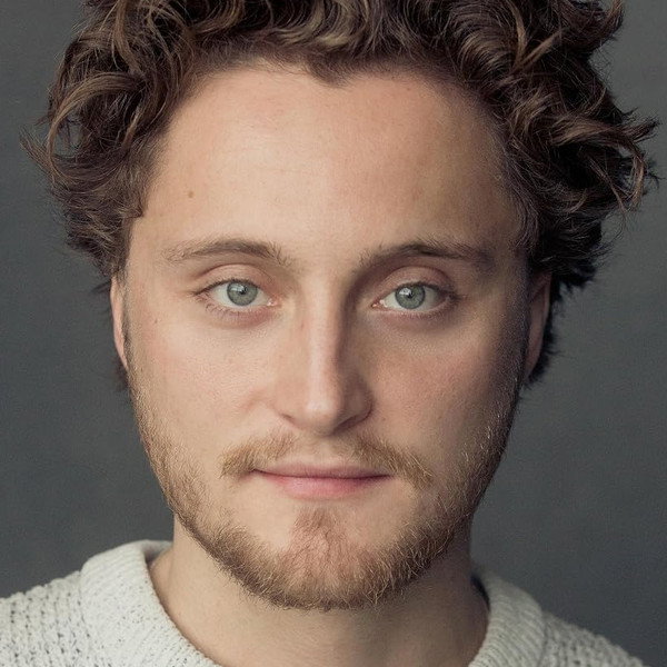 Callum Burns