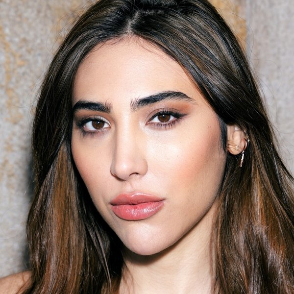 Char Diaz
